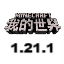 server-icon